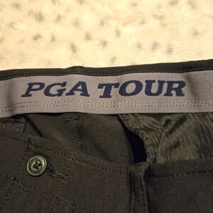 PGA Tour Golf Shorts